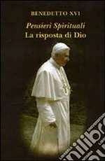 Benedetto XVI (Joseph Ratzinger); Coco L. (cur.)