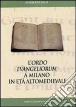 Valli Norberto