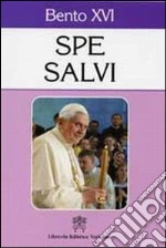 Benedetto XVI (Joseph Ratzinger)