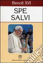 Benedetto XVI (Joseph Ratzinger)