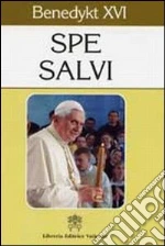 Benedetto XVI (Joseph Ratzinger)