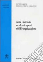 Congregazione per la dottrina della fede (cur.)