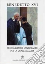Benedetto XVI (Joseph Ratzinger)