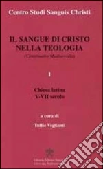 Veglianti T. (cur.)