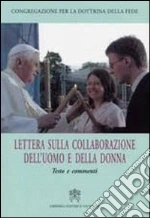 Congregazione per la dottrina della fede (cur.)
