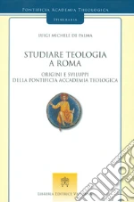 De Palma Luigi Michele