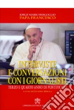 Francesco (Jorge Mario Bergoglio); Merola G. (cur.)