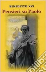 Benedetto XVI (Joseph Ratzinger); Coco L. (cur.)