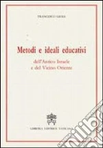 Gioia Francesco