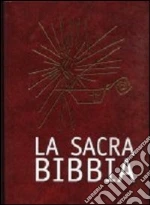 Conferenza episcopale italiana (cur.)