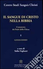 Veglianti T. (cur.)