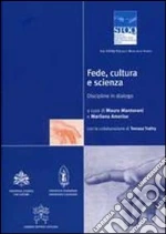 Mantovani Mauro; Amerise Marilena