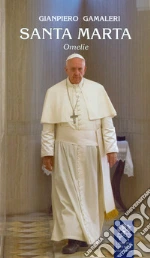 Gamaleri Gianpiero