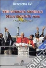 Benedetto XVI (Joseph Ratzinger)