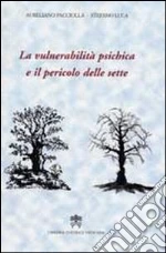 Pacciolla Aureliano; Luca Stefano