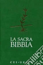 Conferenza episcopale italiana (cur.)