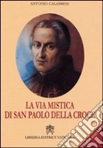 Calabrese Antonio