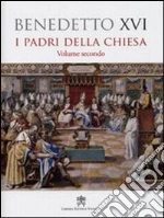 Benedetto XVI (Joseph Ratzinger)