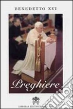 Benedetto XVI (Joseph Ratzinger); Caruana E. (cur.); Coco L. (cur.)
