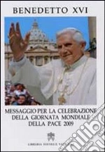 Benedetto XVI (Joseph Ratzinger)