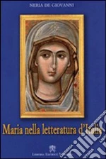 De Giovanni Neria