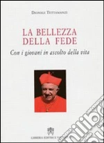 Tettamanzi Dionigi