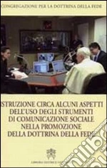 Congregazione per la dottrina della fede (cur.)