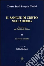 Veglianti T. (cur.)
