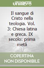 Veglianti T. (cur.)
