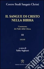 Veglianti T. (cur.)
