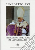 Benedetto XVI (Joseph Ratzinger)