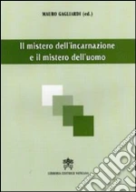 Gagliardi Mauro