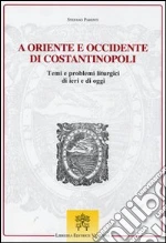 Parenti Stefano