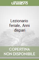 Conferenza episcopale italiana (cur.)
