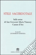 Sapienza L. (cur.)