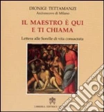 Tettamanzi Dionigi