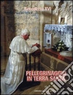 Benedetto XVI (Joseph Ratzinger)