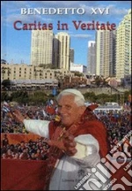 Benedetto XVI (Joseph Ratzinger)