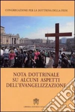 Congregazione per la dottrina della fede (cur.)