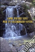 Tettamanzi Dionigi