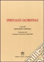 Sapienza L. (cur.)