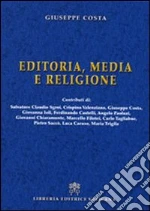 Costa Giuseppe