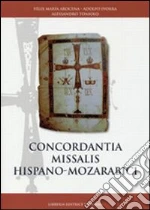Toniolo Alessandro; Arocena Solano Flix Mara; Ivorra Adolfo