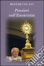 Benedetto XVI (Joseph Ratzinger)