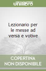 Conferenza episcopale italiana (cur.)