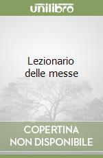 Conferenza episcopale italiana (cur.)