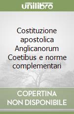 Benedetto XVI (Joseph Ratzinger)