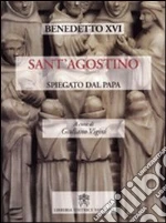 Benedetto XVI (Joseph Ratzinger); Vigini G. (cur.)