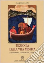 Asti Francesco