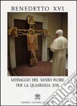 Benedetto XVI (Joseph Ratzinger)